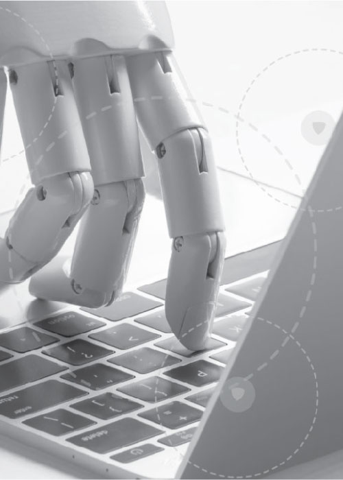 strengthscape's tweet card. Instructional design certification program has a dual focus on both theoretical and practical aspects of the instructional design field.