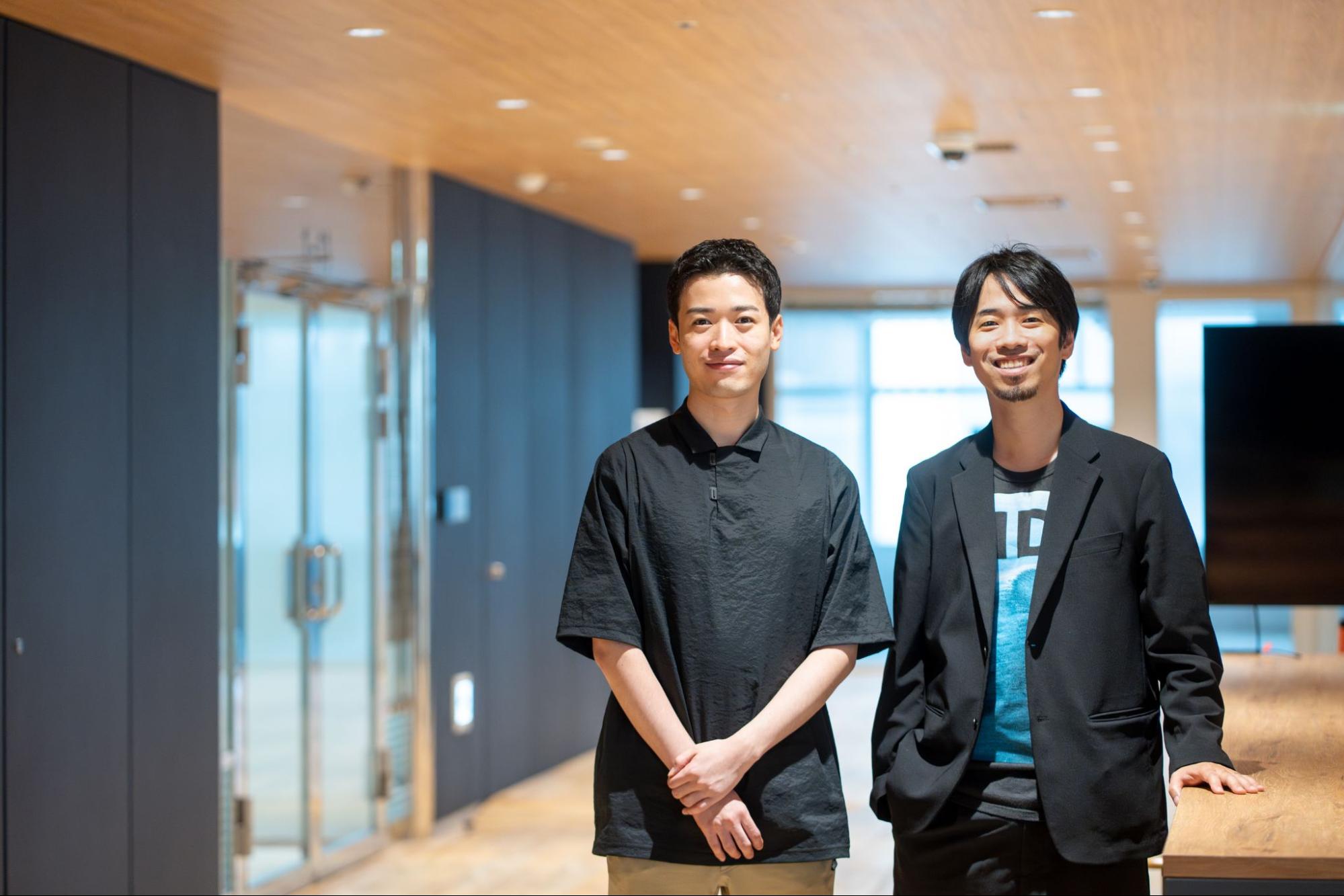 DATUM_STUDIO's tweet card. チームビルディングからプロジェクトマネジメント、個性を活かすカルチャーまで。コンサルタントが“仕事をデザインする”働き方をご紹介。