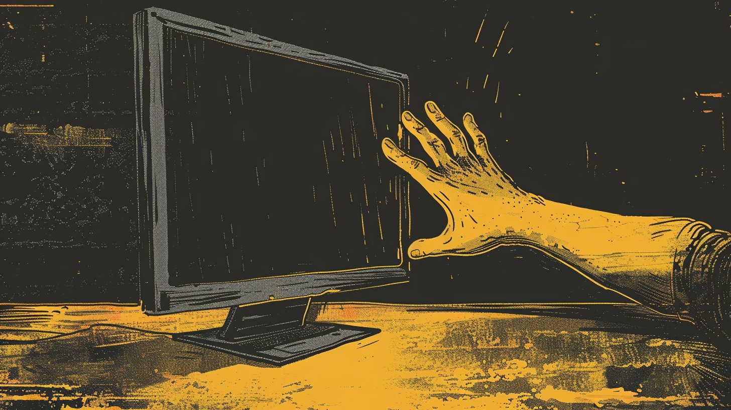 helpnetsecurity's tweet card. A growing gap in cyber readiness shows teams struggle under pressure, and security leaders must push for proven capability.