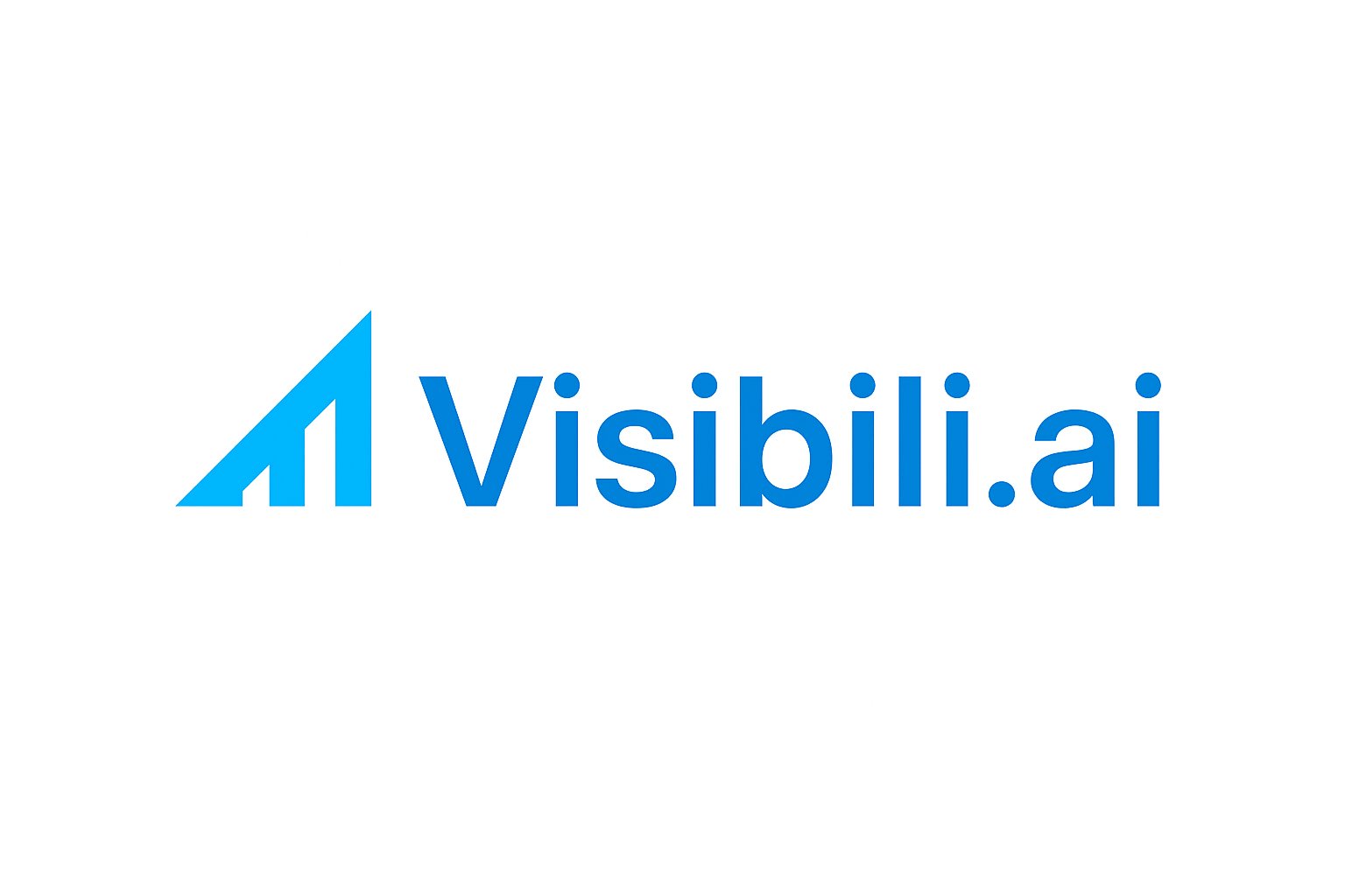 Raghav_ms's tweet card. Boost your brand visibility with VisibiliAI's advanced AI-powered search optimization tools.