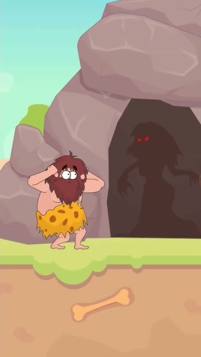 Rvimalkumar22's tweet card. Comics bob # NOOB BRO'S GAMING #FUNNY VIDEOS # SAY GAMES by play...