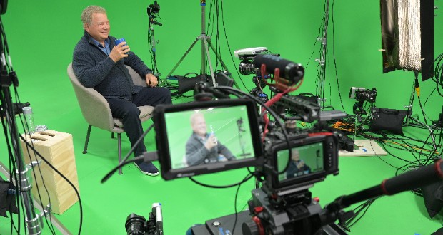 owentphillips's tweet card. Key 7 Investment has acquired StoryFile, the firm behind AI video conversations with a Holocaust survivor, WW2 veterans and Sam Walton, with new projects in museums and schools in the works.