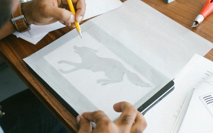 ek121268's tweet card. Traditional app-level tracing was good up until a certain level. For complex troubleshooting, live debugging is taking the first seat in modern observability.