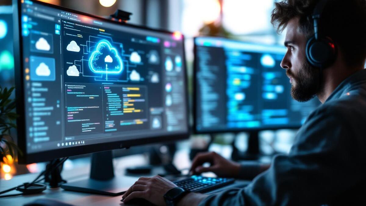 techday_au's tweet card. Dynatrace unveils Live Debugger, enabling developers to debug live cloud services up to 95% faster without disrupting application performance in production.