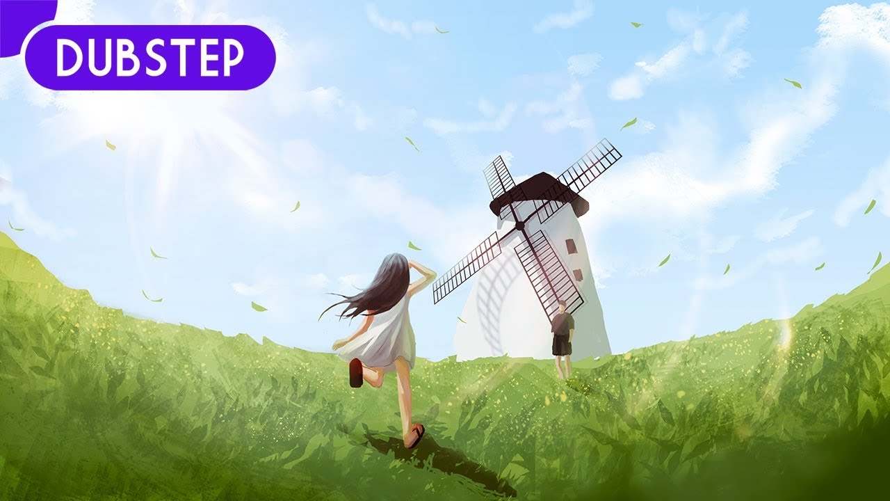 _divr_'s tweet card. NIB - Onii-chan (feat. Imouto) [Diversity Release]