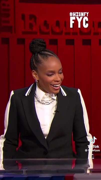 GFHCOSINT's tweet card. 3 SHOCKING Before and After Photos of the MAR-A-LAGO FACE Trend