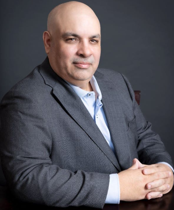 hackernoon's tweet card. Jonathane Ricci explains why reputation has become today’s most powerful currency, reshaping law, finance, and global perception in the digital era.