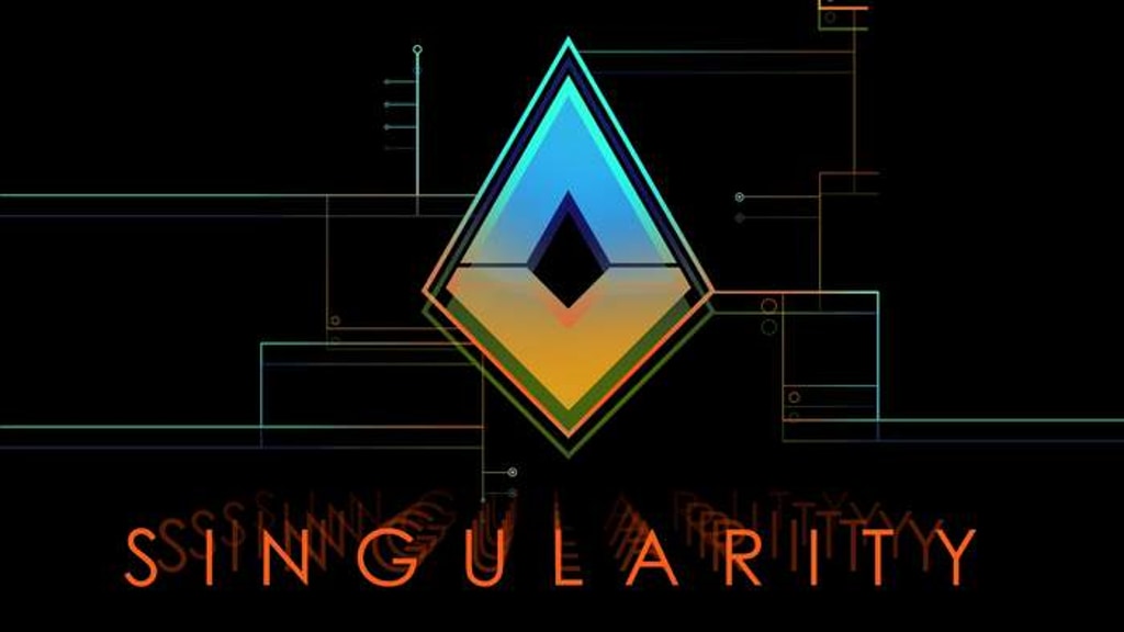 doesdarkmagic's tweet card. It is the Golden Age of the Third Imperium and the next great age of advancement is upon us, but all is not well...