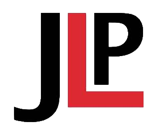 Sarita_Libre's tweet card. I promotori Il JLProject è un collettivo che realizza indagini forensi per aiutare legalmente le persone catturate in mare e respinte in Libia. Open Rights è un ETS nato nel 2024 per promuovere i...