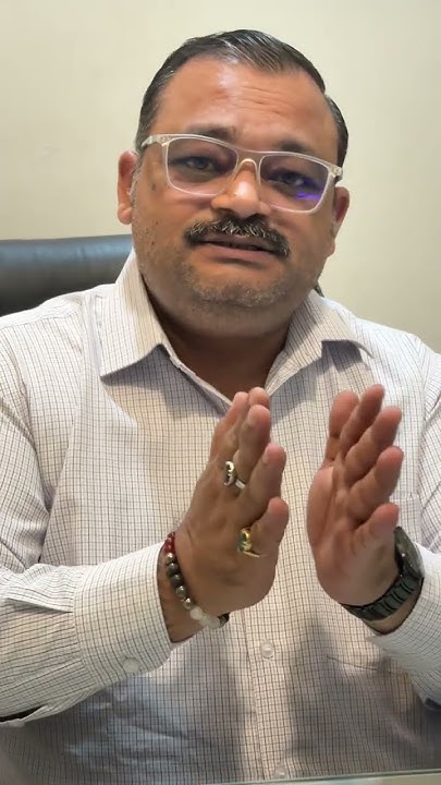 sudhirksharma99's tweet card. RADICO KHAITAN NEXT TARGET 🎯 4200 ???? आगे क्या करें RADICO KHAITAN...