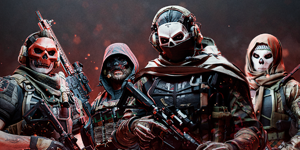 csaba_gm's tweet card. PRE-ORDER NOW