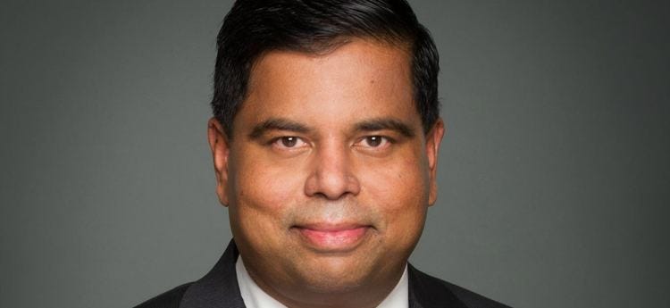 JoshuaBurton's tweet card. Who is Carney’s failing Public Safety Minister?