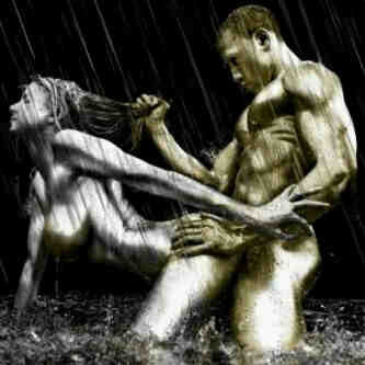 YUNGCASAN0VA's tweet card. #HOWTOKEEPAWOMAN