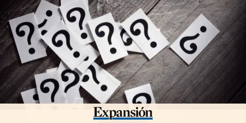 Plus40Net's tweet card. Empresas de trabajo temporal, consultoras de selección y cazatalentos son los intermediarios laborales más habituales. Estas firmas se encargan de poner en contacto a candidatos co