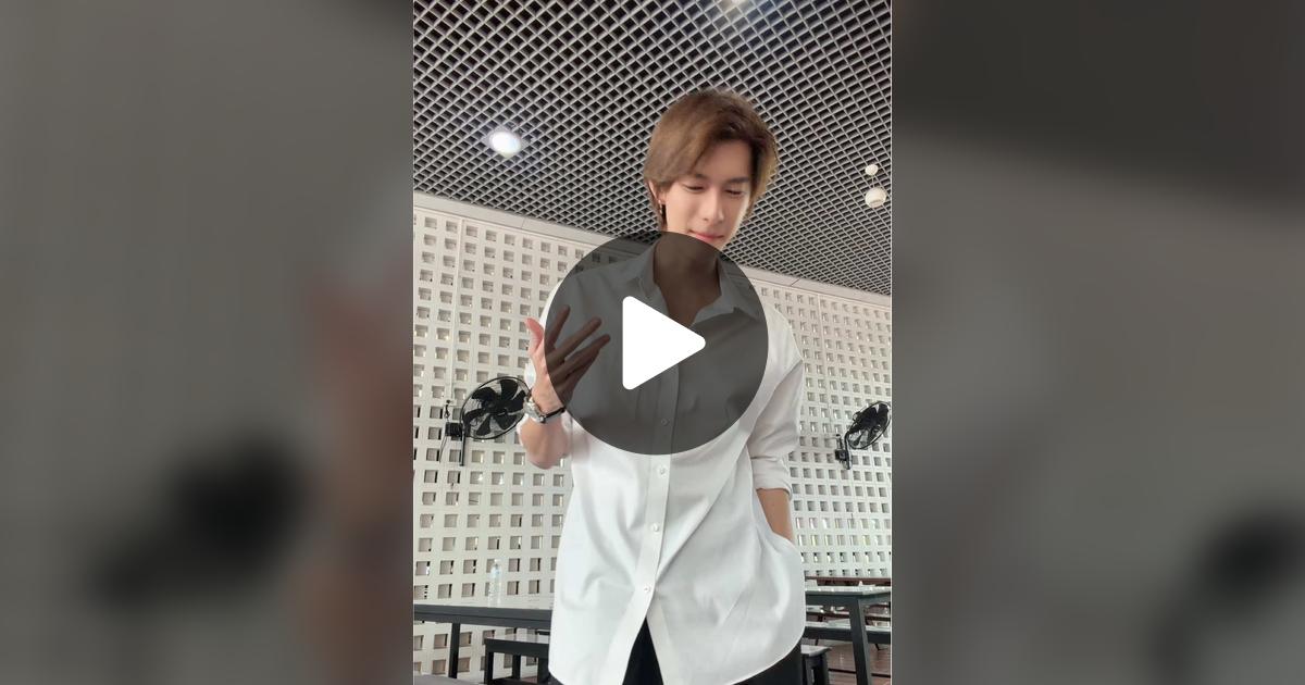 ppoohkt's tweet card. 2148 likes, 139 comments. “ไฟนอล ปี4”