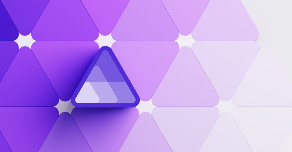 Dave_DotNet's tweet card. Aspire (formerly .NET Aspire) streamlines your development workflow with code-first control, modularity, and observability.