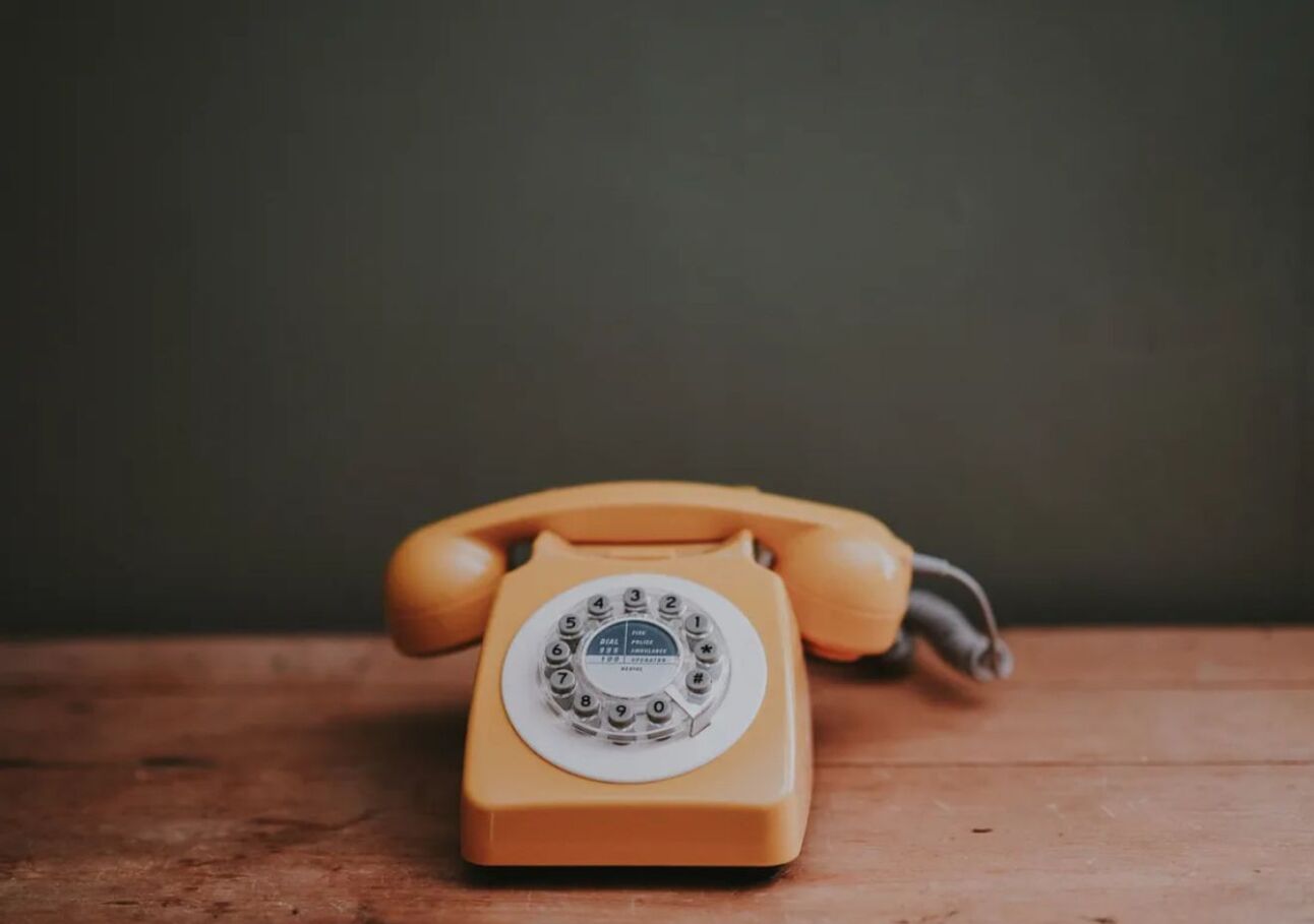 hazelmulhare's tweet card. The Angle Issue #256