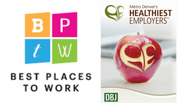 KP_notes's tweet card. Gather your employees for Lunch & golf at Topgolf as we honor the Best Places to Work & Healthiest Employers in Denver! We will reveal the rankings for these outstanding companies whose corporate...