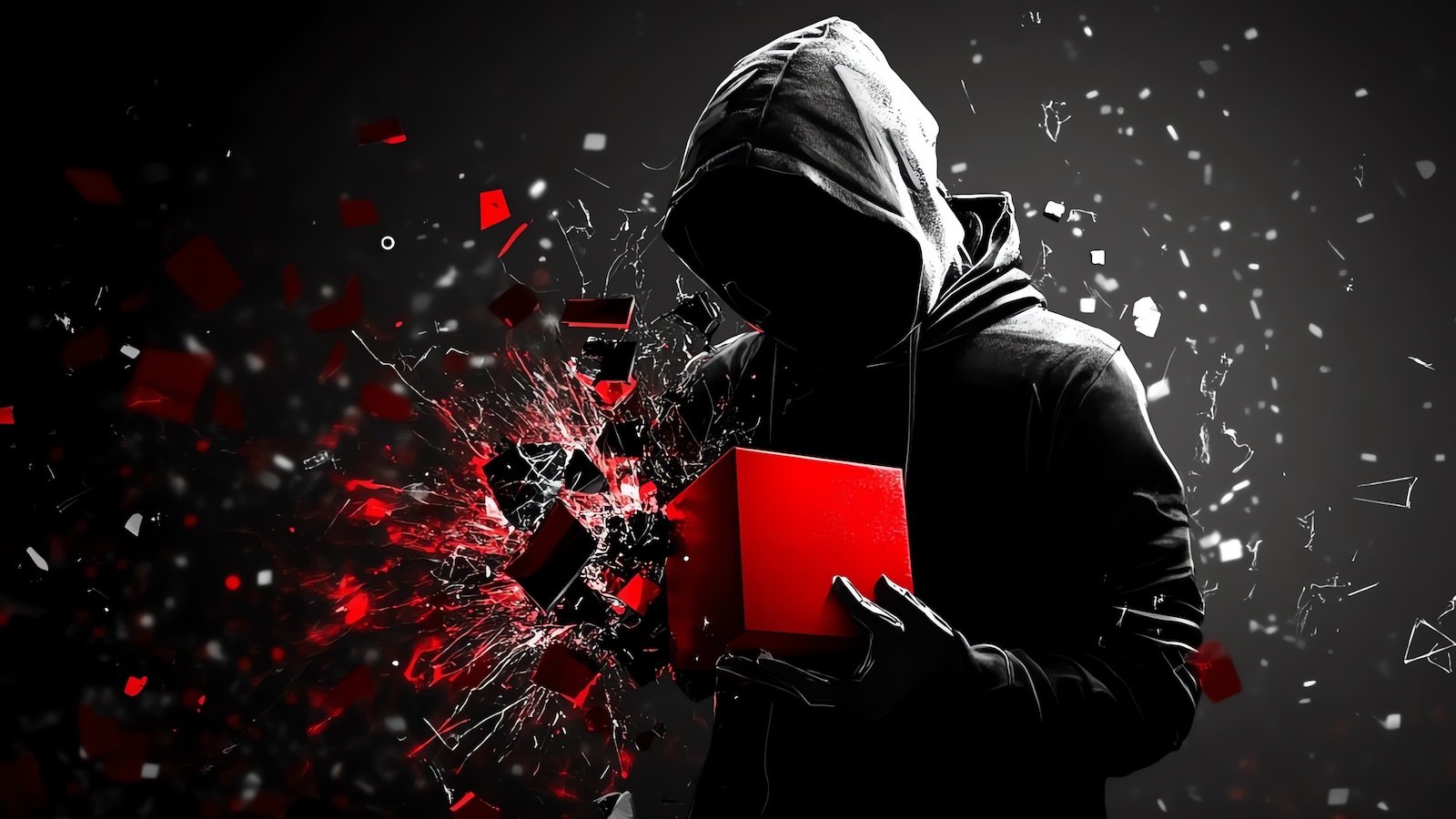 foxbook's tweet card. Three newly disclosed vulnerabilities in the runC container runtime used in Docker and Kubernetes could be exploited to bypass isolation restrictions and get access to the host system.