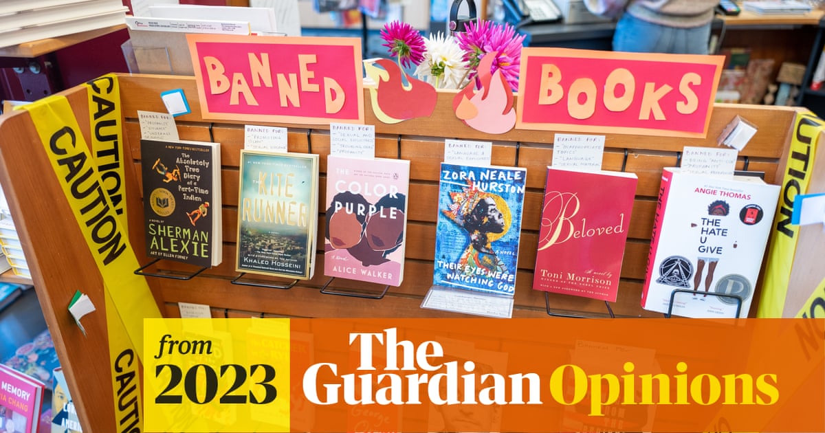 Needs1UserName's tweet card. Florida’s Stop Woke Act and ban on African American studies will only deprive students of the right to think and learn