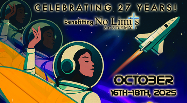 Bionic_Tweets's tweet card. The 27th annual Melbourne Independent Filmmakers Festival blasts off at Premiere Theaters Oaks 10 from October 16-18.