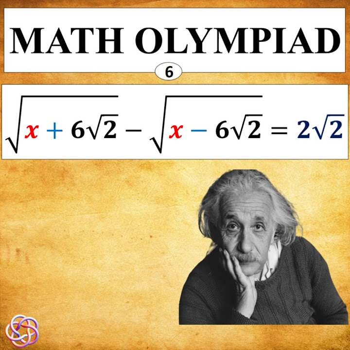 maths1physics's tweet card. Math With Style 🌿✨: Solve This Classic! #shorts #mathshorts #mathe...