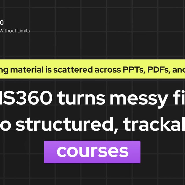 SNCoffice's tweet card. @SNC (@snc.office) • Instagram photos and videos