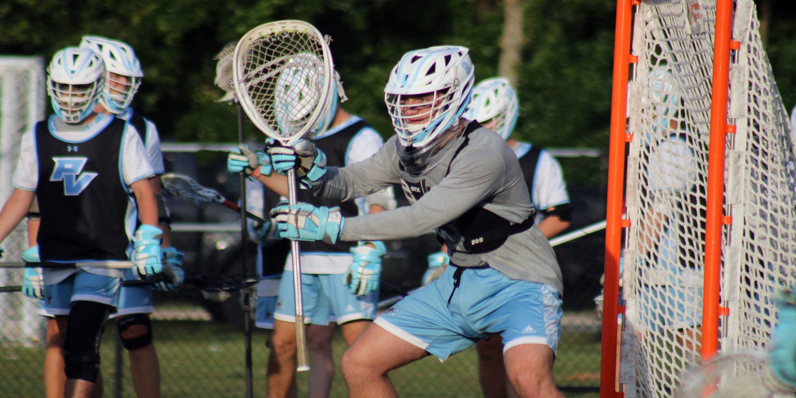 CFreemanJAX's tweet card. The Times-Union previews top teams and players to watch for the 2024 high school lacrosse season across Jacksonville and Northeast Florida.