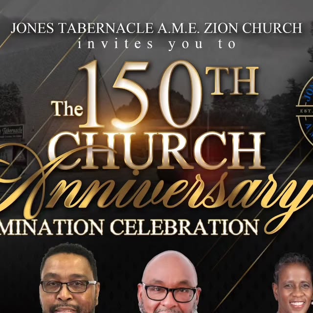 ProdigalDesigns's tweet card. Prodigal Designs™ (@prodigaldesigns) • Instagram photos and videos