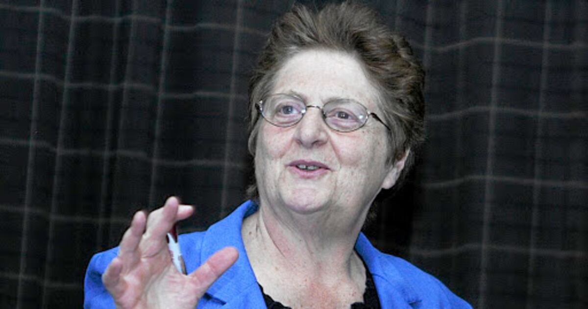 DupdevPIET's tweet card. Calibre of the body’s members indicates top court aims at smooth and effective process