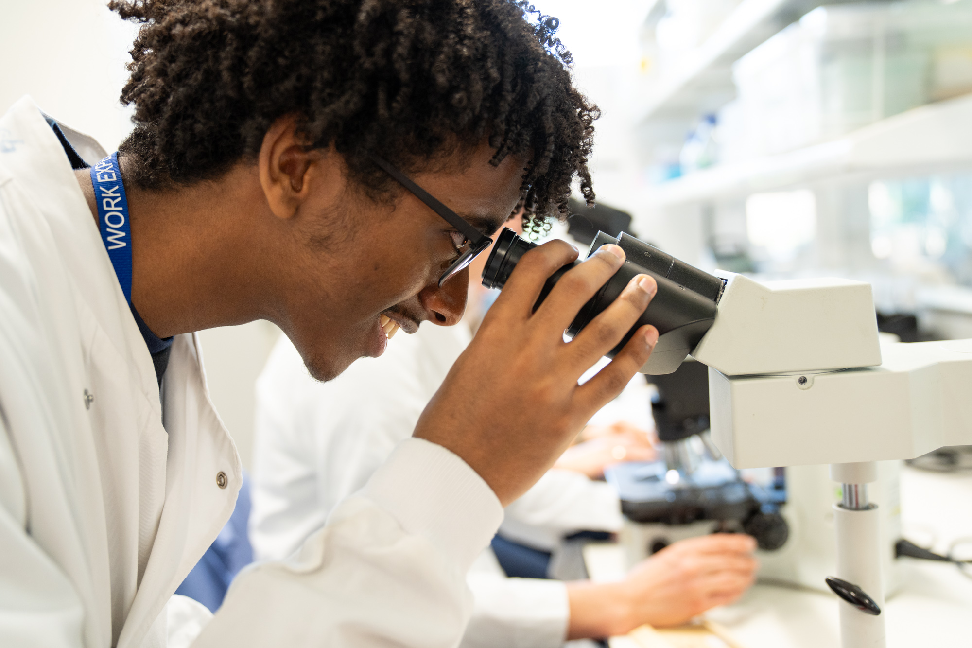 TechsCommit's tweet card. AutumnFest is an online learning festival for technical professionals working in UK universities and research institutes. 