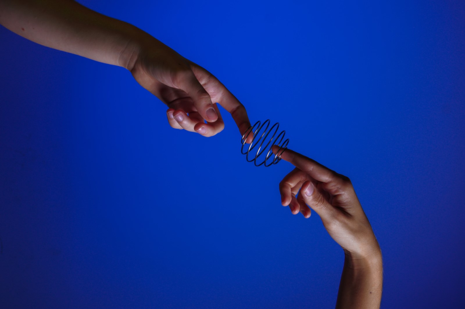 DougConant's tweet card. Susan Cain and Doug Conant share tips for fostering deeper connections in today’s workplace—for greater fulfillment in life and leadership.