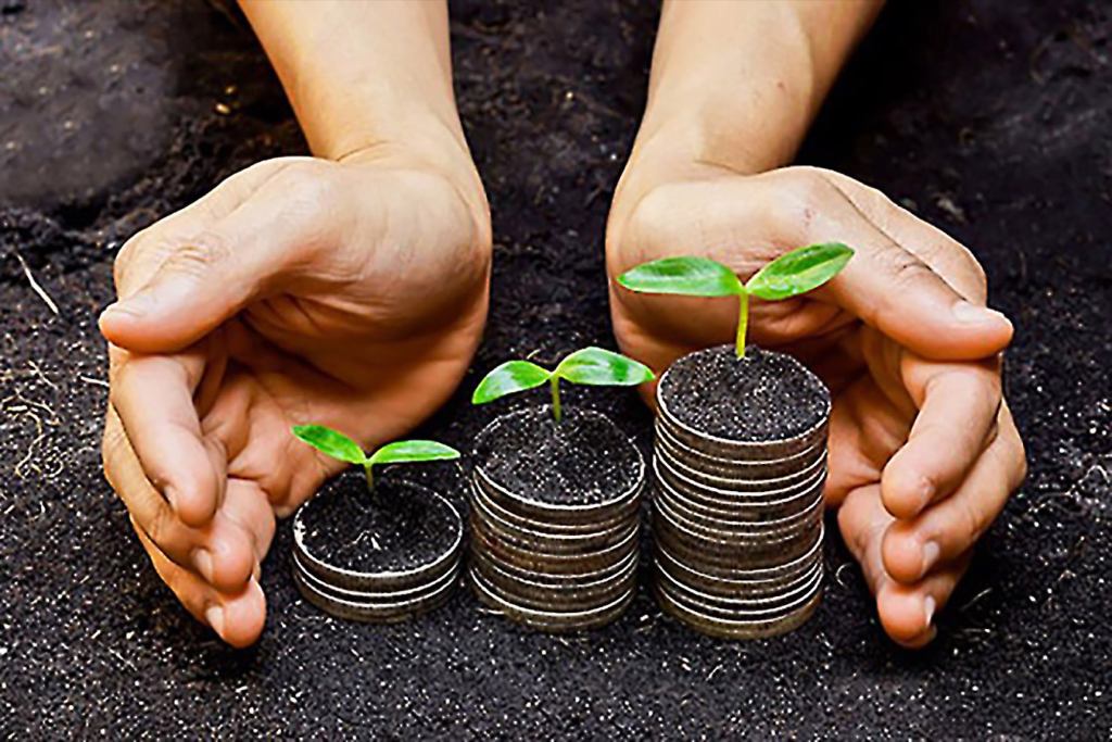 nextdoug's tweet card. Entrepreneurs who know their success has benefited employees, customers and community enjoy the greatest satisifacation.