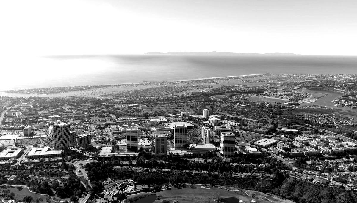 nextdoug's tweet card. Stories - CEO Leadership Alliance of Orange County