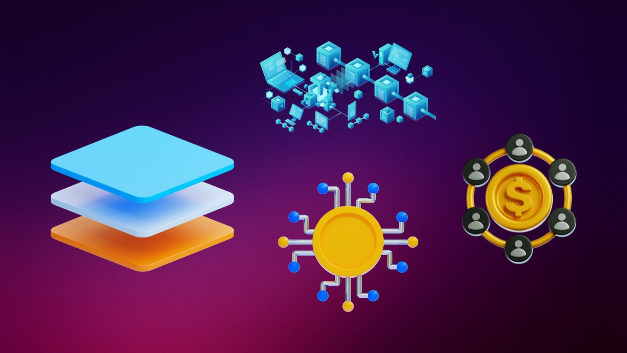 coinlaw_io's tweet card. Discover Layer 3 Blockchain Growth Statistics and uncover real data, trends, and insights driving adoption, innovation, and market expansion.