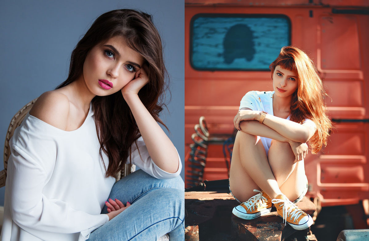 TinyWowCom's tweet card. Knowing how to place two pictures side by side can be handy in a world where comparison never ends. Many tools exist to help you put two images side by