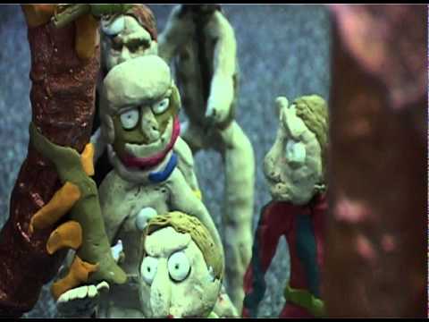 JTD_Glasgow's tweet card. Austin