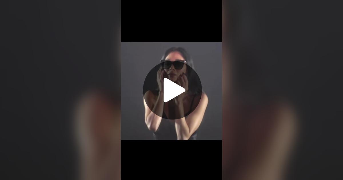 shutupmike2's tweet card. 9089 likes, 275 comments. “The more people hate on her, the more I want to see her🫡🤭”