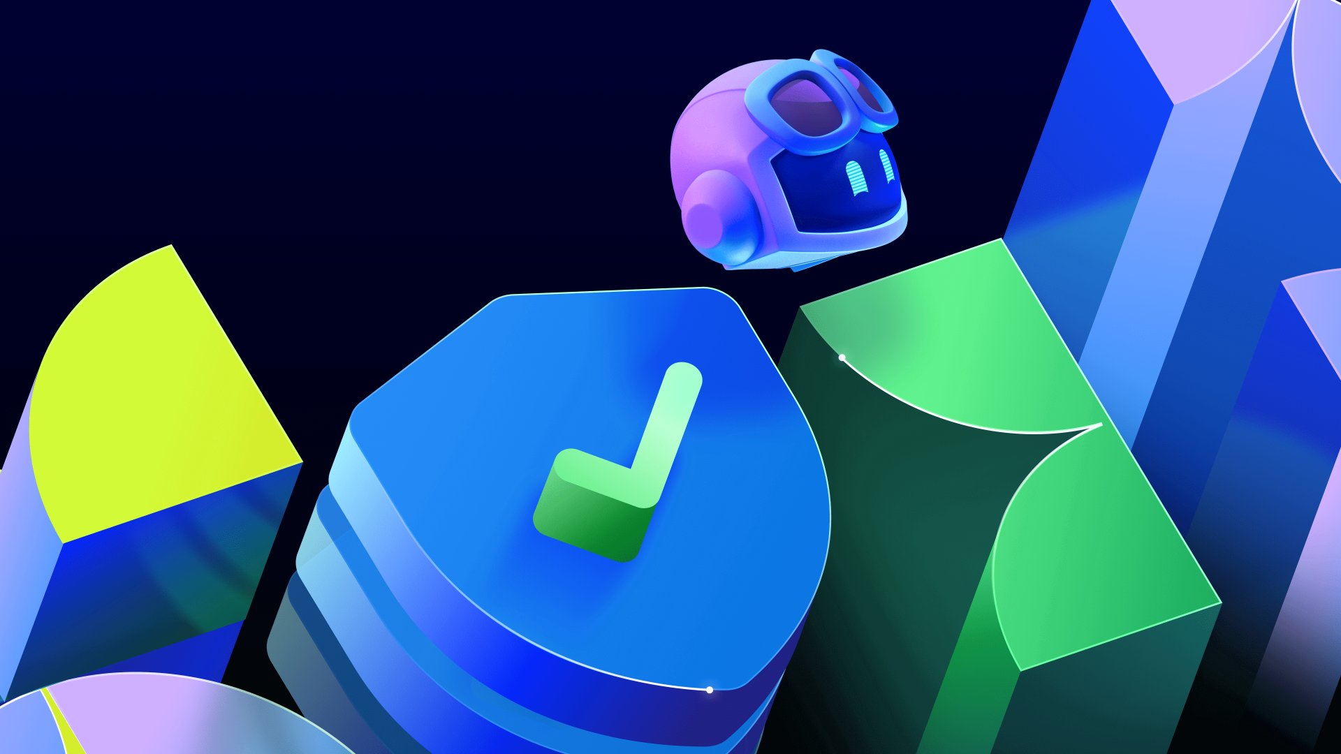 algonauti's tweet card. Every minute, GitHub blocks several secrets with push protection—but secret leaks still remain one of the most common causes of security incidents. Learn how GitHub is making it easier to protect...