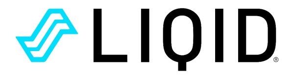 BizPartnerMag's tweet card. Hammer Distribution partners with Liqid to deliver software-defined composable AI infrastructure, boosting GPU efficiency and scalability across EMEA.