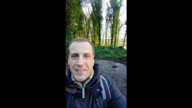 PostConcussion's tweet card. Post Concussion Syndrome Awareness January 2021 Update...