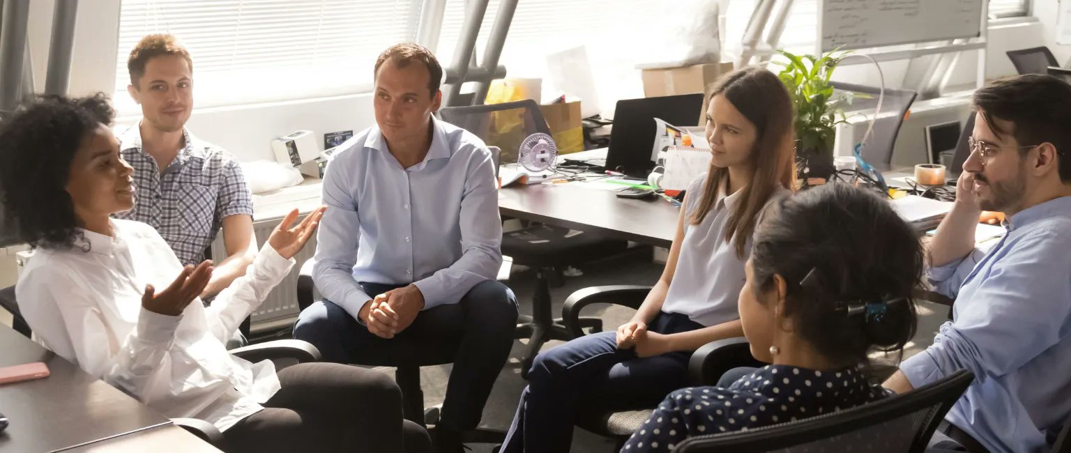 Care222Tech's tweet card. The Care222 technology is a brand new kind of ultraviolet (UV) light technology that can neutralize viruses - including the coronavirus - in occupied spaces.