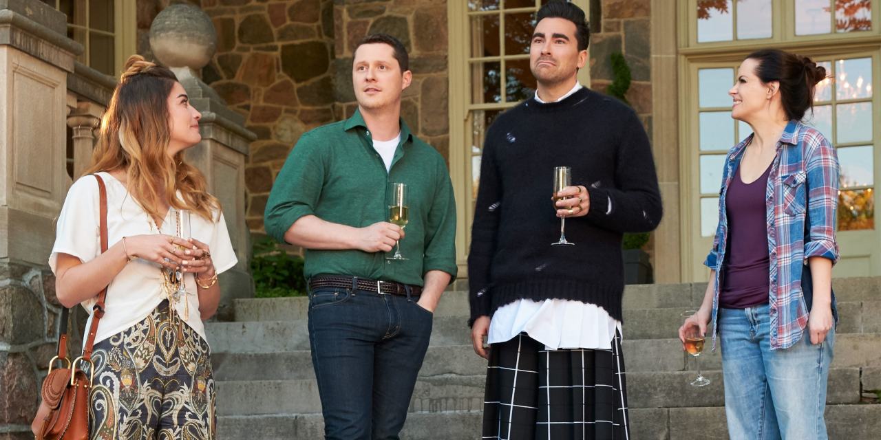 1FierceBooknerd's tweet card. The author of “Amelia Aierwood: Basic Witch” explains her secret tape recordings and her childhood hiding place.