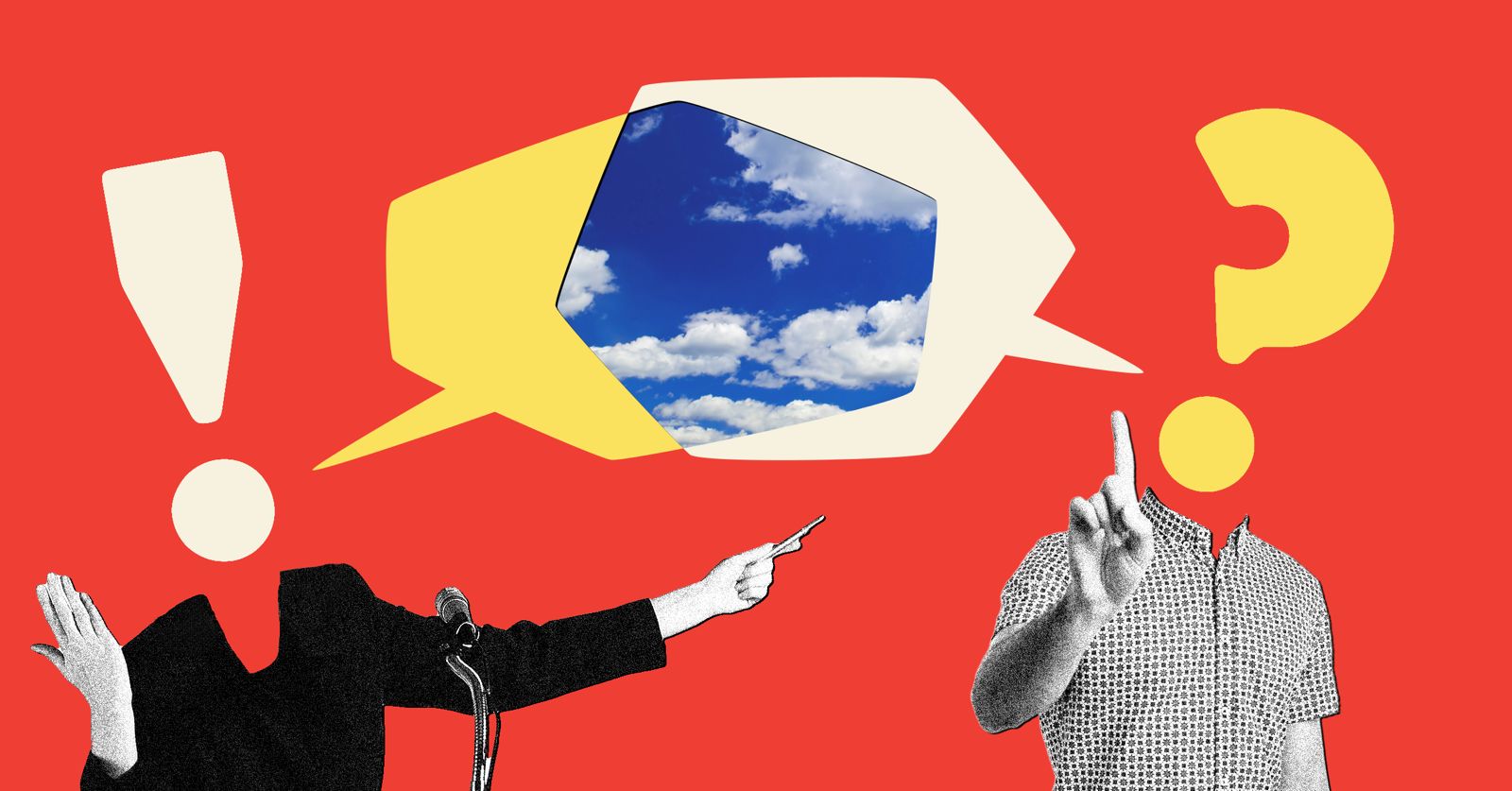 socialistcall's tweet card. A democratic DSA needs a culture where everyone believes they can help build the organization even if individual votes don’t go their way.