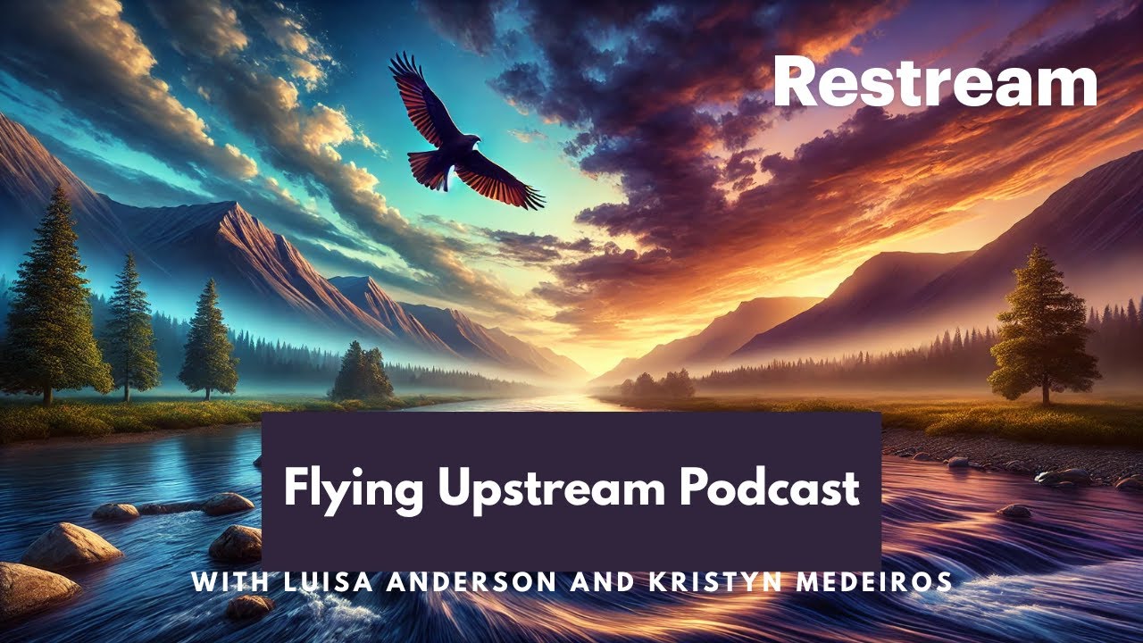 adavieauthor's tweet card. Unplanned, Unfiltered, Unstoppable: One Man’s Journey After a...