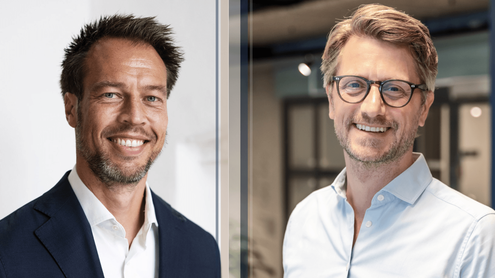 tech_eu's tweet card. The Swedish startup aims to provide a platform for unfiltered, rich feedback that delivers an accurate understanding of customers and employees