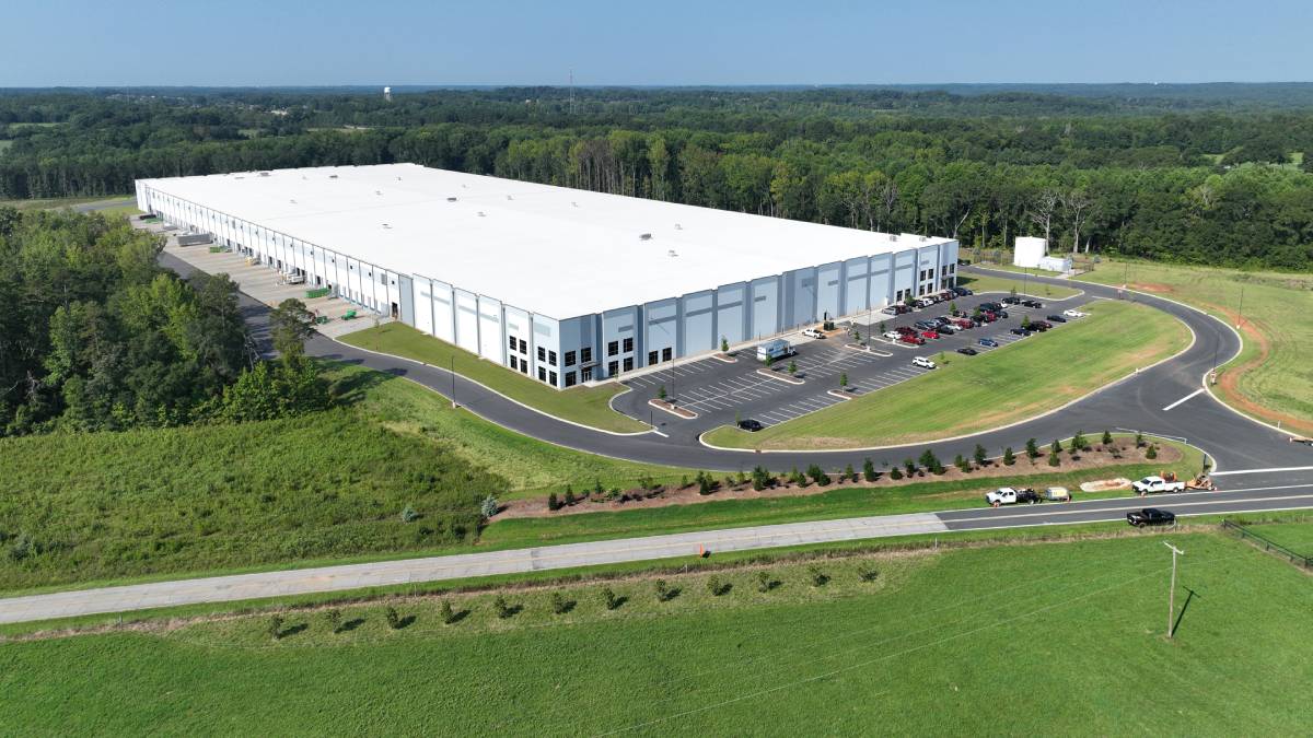 UpstateBiz's tweet card. Since launching in 2014, BMarko Structures has built more than 500,000 square feet of modular steel and wood structures.