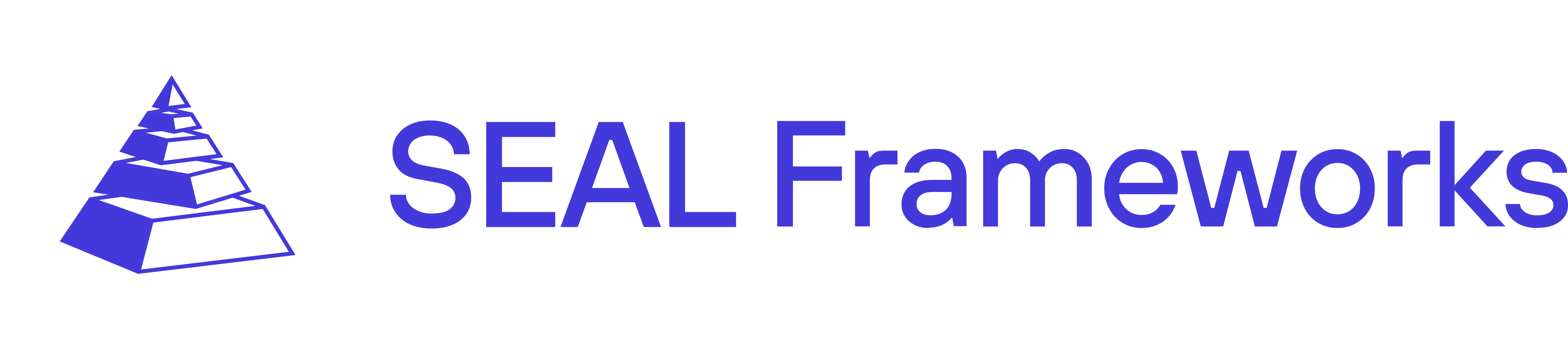 _SEAL_Org's tweet card. Comprehensive security framework documentation for Web3 projects and blockchain security best practices.