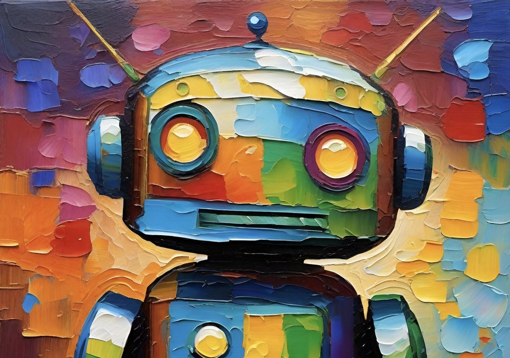 iUserExperience's tweet card. Here's a fun fact for you: unlike a typical sci-fi bot, Generative AI can't just be instructed to cook a virtual omelet + bingo = your virtual breakfast is ready! Nah, it's much more than just...