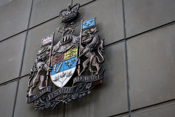 joelakirsh's tweet card. An Alberta court has rejected a Calgary father’s attempt to block his adult daughter’s MAID decision, stating her medical choices are hers alone